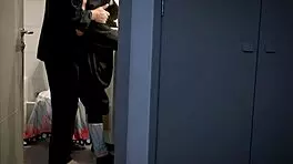 Mitsuri Spies Tanjiro Fucks Shinobu Toilet Ass Licking Doggystyle Cumshot Hentai Big Ass Petite Tits Sex