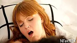 J Cowgirl Porn Fucking Teen 18+ Blowjob Pussy Hardcore Horny Slut Sex Rough Pornstar