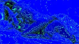 I'm this young teen 18+ gettin' fucked quick in my homemade vid, small tits bouncin'