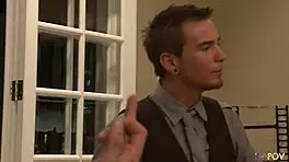 Barely legal teen, how are you celebrating your birthday? With lesbian sex and fingering at the party?