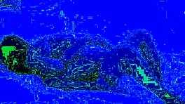 I'm this young teen 18+ gettin' fucked quick in my homemade vid, small tits bouncin'