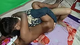 hightechplace update with retro girlfriend vibes