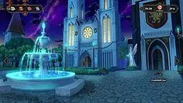 Complete gameplay wanderer broken bed part 4