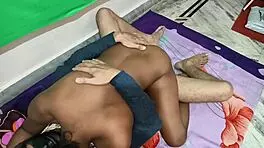 hightechplace update with retro girlfriend vibes