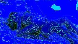 I'm this young teen 18+ gettin' fucked quick in my homemade vid, small tits bouncin'