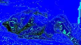 I'm this young teen 18+ gettin' fucked quick in my homemade vid, small tits bouncin'