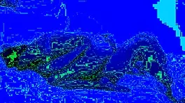 I'm this young teen 18+ gettin' fucked quick in my homemade vid, small tits bouncin'