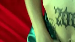 Early Morning Rimming And Doggy Fuck