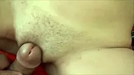 Secret sex with step sister - rose banks - family therapy 😏