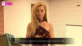 Detailed Gameplay of Wings of Silicon Part 1