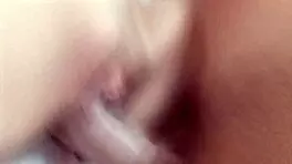 i ate teen pussy morning after party at home