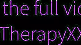 i’m hooked on step sister anabel redd sharing my bed