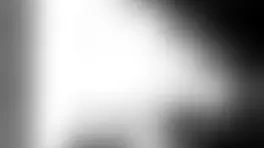 Detailed Gameplay of Wings of Silicon Part 1