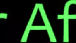 i’m hooked on step sister anabel redd sharing my bed