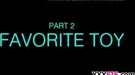 kat arina says, 'oh, this big cock is pounding me so hard!'