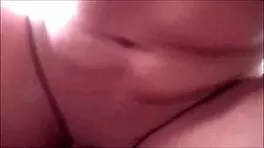 Secret sex with step sister - rose banks - family therapy 😏