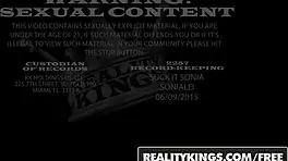 so, mocca angel, this ebony teen, is fucking a white guy in doggystyle pov