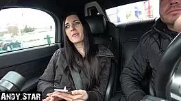 i fucked this german teen slut at mcdrive and came in her milkshake.