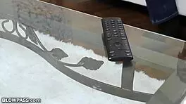 i enjoy petite blonde doing 69 with me, sucking and muff diving