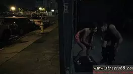 Teen in 3d cartoon bondage endures extreme domination and hardcore bdsm outdoors