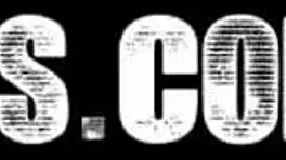 i made this sex tape for my cheating ex stefania mafra