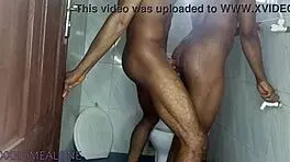 did you see that nigerian celebrity's leaked sex tape?