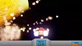 I Did a Walkthru of Lasthope Episode 3, an Anime Game