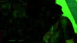 I Did a Walkthru of Lasthope Episode 3, an Anime Game