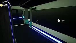 I Did a Walkthru of Lasthope Episode 3, an Anime Game