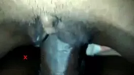 Ever tried tight anal with a big-ass Asian slut like this?