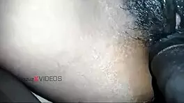 Ever tried tight anal with a big-ass Asian slut like this?