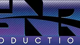 Don Whoe gives Nina Rivera good dick for Christmas