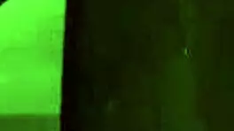 A succubus snuck up on me in the night for 3D hentai sex