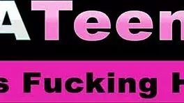 传教士位狂干超小个眼镜少女18+