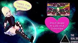 Wanna see Edward and Winry in action?