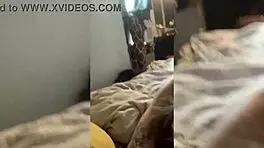 i'm that white girl moaning blm during pounding