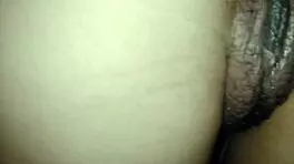 i eat my latina neighbor's ass until she cums 😋