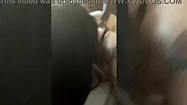 i'm that white girl moaning blm during pounding