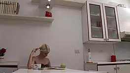 hey, check this old and teen 18+ anal pounding session!