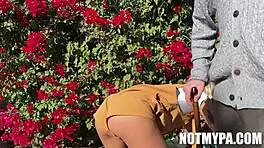 the things she used to do chloe temple jack vegas