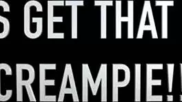 I fucks Nina as Catwoman, oh yeah!