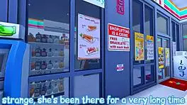 Two futanari dominatrixes seduce girl in sims anime hentai sfm