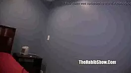 19-Year-Old Petite Sexy Lexi Amateur Engages in Freak Fuck with Nick