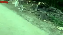 Transando Com Uma Gostosa Sem Camisinha Por Notas Safado Goza No Cuzinho Dela!