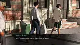 nursing back to pleasure in this curvy anime hentai adventure