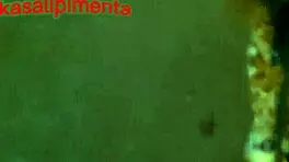 Transando Com Uma Gostosa Sem Camisinha Por Notas Safado Goza No Cuzinho Dela!