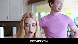 i feel dirty using petite teen step sister as fuck toy on phone