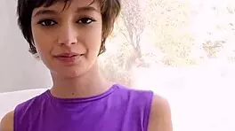 sistercums com ⏩ eden aria olivia lua lesbian stepsis scissoring hard