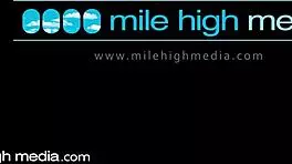 I Really Want Lesbian Strapon Sex With Teen Kendra Spade