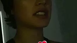 sistercums com ⏩ eden aria olivia lua lesbian stepsis scissoring hard